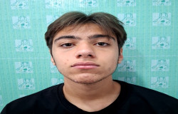 ایلیا حسن یانی بوکانی