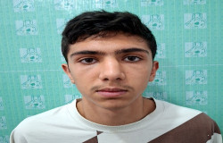 محمدعلی اسماعیل زاده