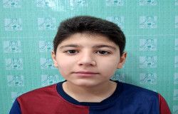 کیان نعمتی زاد