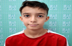 عرفان عبداللهی