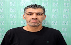 محمد سوادکوهی