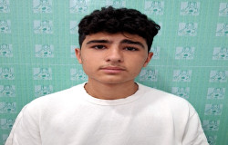 آریا عبدل زاده