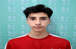 رادین محرم زاده