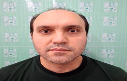 محسن پورفلاح