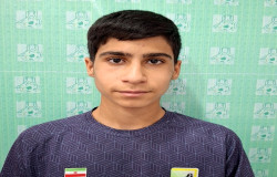 محمد جواد پیش بین