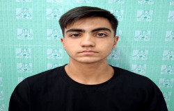 محمدرضا کرامت کار