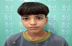 برسام مجیدیان