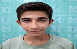 محمدرضا نوذر