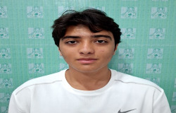 محمد پیرآغبلاغ