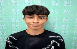 مهراد جباری
