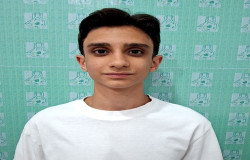 سورنا صدیقی
