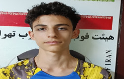 سپهر سحابی