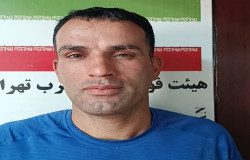 اصغر اصغری
