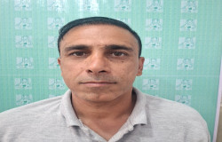 مهدی حاجتی