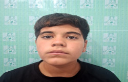 امیرعباس حسینی