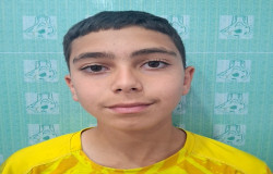 ادرین افشار