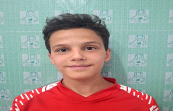 الوین فعال مغانلو
