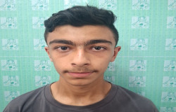پویان اعتمادیه