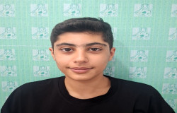 حسین حسینی