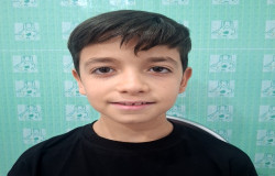 محمد حسین زنگنه