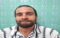 پوریا شکورزاده نوبری