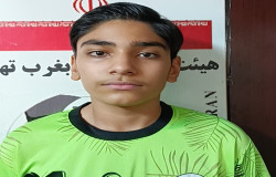 کسری دودنگی قزوینی