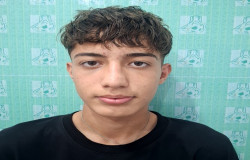 رادمهر معصومعلی