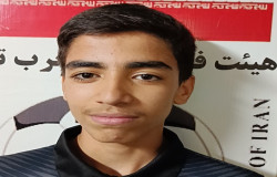 محسن هاشمی