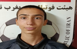 محمد مهدی ذبیحیان
