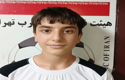 امید جهانی
