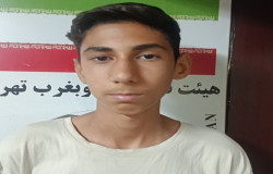 شایان نظرزاده