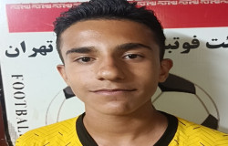 علی یوسفی