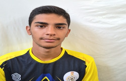 حامد رجبی
