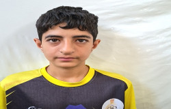 علیرضا عنایت