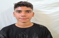 معین میرزایی
