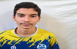 پارسا کارگر غنی آبادی