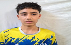 آراد محمد صادقی
