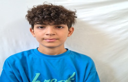 علی اصغر علیزاده