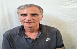 حسنعلی تبدلخواه