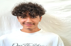محمد متین بیاتی خلوزینی