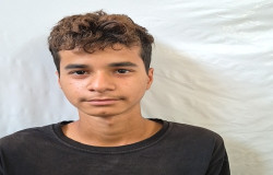 یاسین اله ویسی