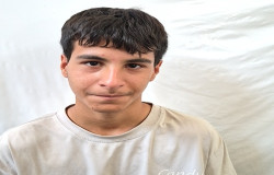 طاها اله ویسی