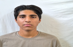 علیرضا سرتیپی