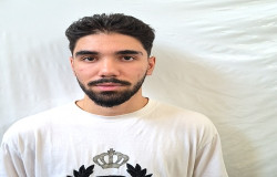علی پورنگاری