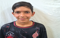 ابولفضل علیمرادی