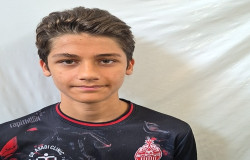 علی رضا وحدت مصلح