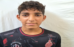 محمدرضا گودرزقشلاق