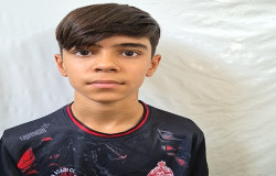 محمد یاسین آزادی دواریجانی