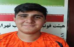 محمد امین ترابی
