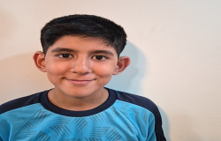 عماد اعظمی